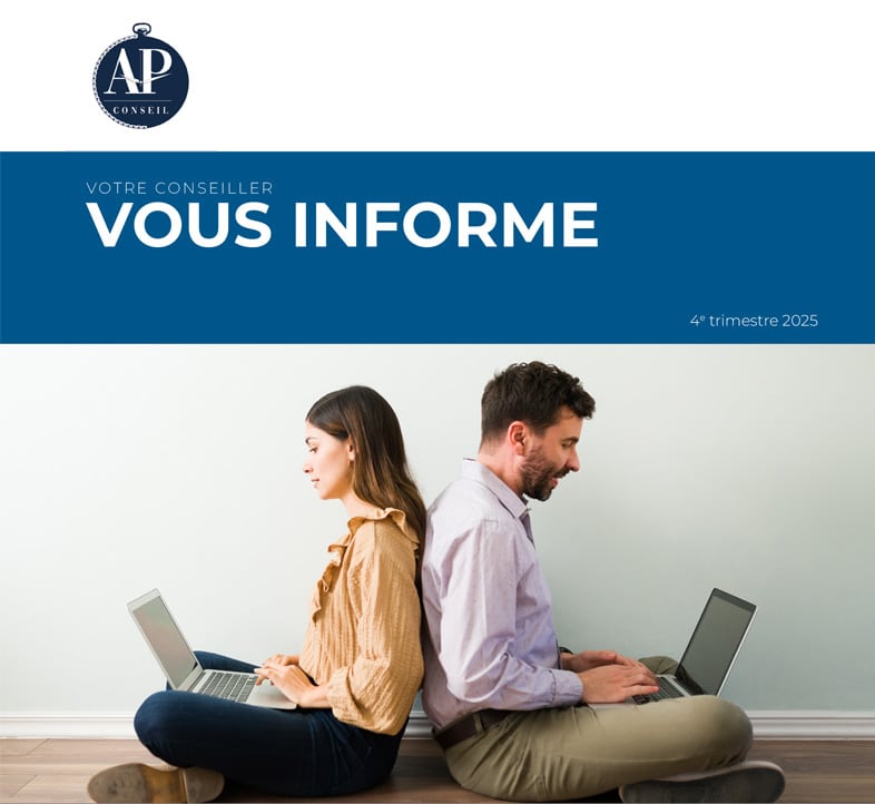 COUPLE : INDIVIDUALISATION AUTOMATIQUE DU TAUX DE PRÉLÈVEMENT À LA SOURCE